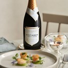 More Nyetimber_B2B_Food_pairing-700x700.jpg